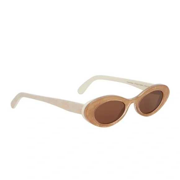 Zimmermann | Accessories | Zimmermann Prima Ellipse  display picture 2